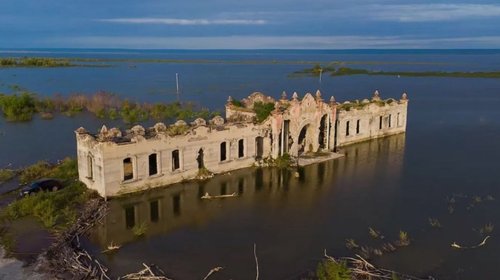 Incrementa_71_capacidad_de_almacenamiento_presa_Vicente_Guerrero_ca6b661a98