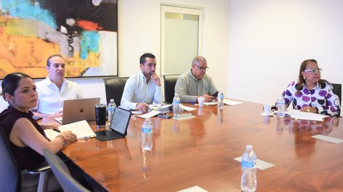 Aprueban estados financieros de Torreón correspondientes a junio