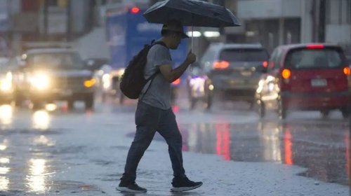 Inicia_racha_de_lluvias_en_Nuevo_Leon_refrescara_el_ambiente_955bf65759