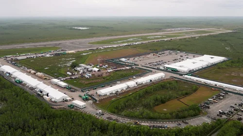 Inician_vuelos_de_deportacion_desde_Alcatraz_de_los_Caimanes_31c42668c4