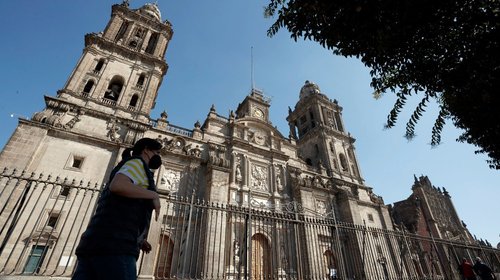 Insta_Iglesia_priorizar_paz_Mexico_ff032c5a69