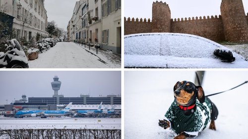 Intensas_nevadas_colapsan_aeropuertos_Europa_e6a70c4bb7