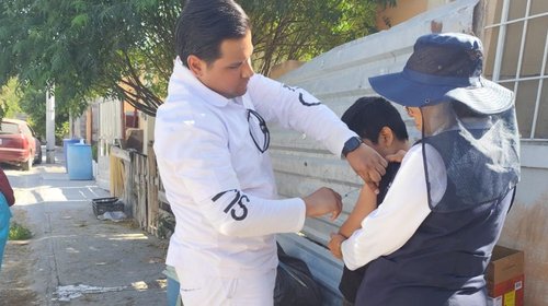 Intensifica_Salud_campana_de_vacunacion_contra_el_dengue_aabe45c5c0