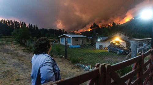 Intensifican_operativos_incendios_Patagonia_13203c8086