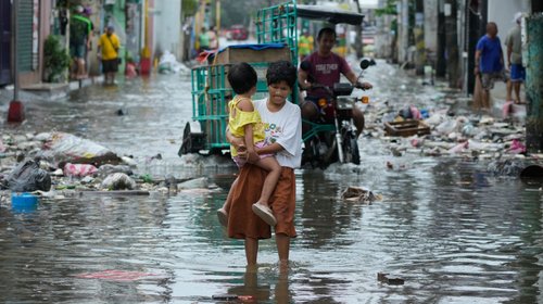 Inundacion_a62dd1af70