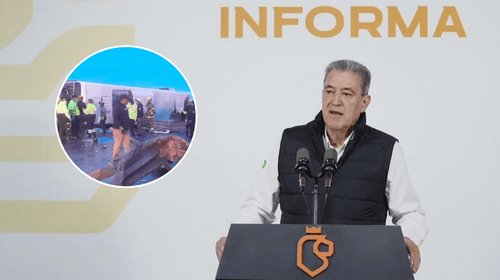 Investiga_Fiscalia_del_Estado_accidente_de_ruta_611_en_Apodaca_e3cb624af2