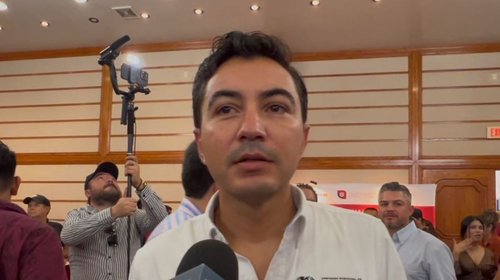 Invitan_a_la_Feria_de_Regreso_a_Clases_2025_en_Reynosa_986302d6e8