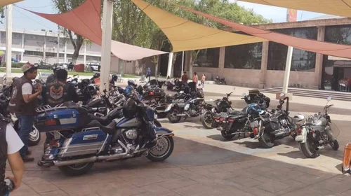 Invitan_a_motociclistas_a_curso_gratuito_de_conduccion_segura_12da528ca5