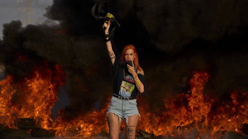 Israel_Gaza_86e51f5b08