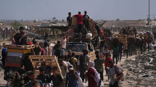 Israel_declara_Gaza_como_zona_de_combate_recupera_dos_rehenes_b20cc6b747