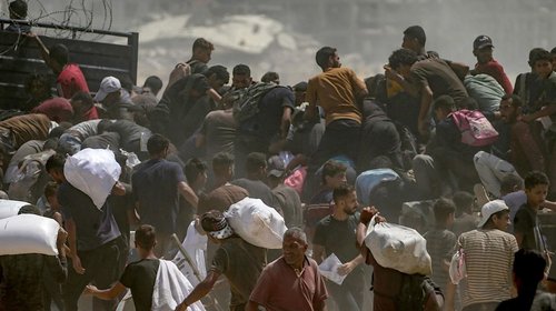 Israel_mata_a_38_gazaties_14_mientras_buscaban_ayuda_humanitaria_5a6cdcf27f