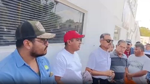 JAD_JUNTA_62e1fc3da5