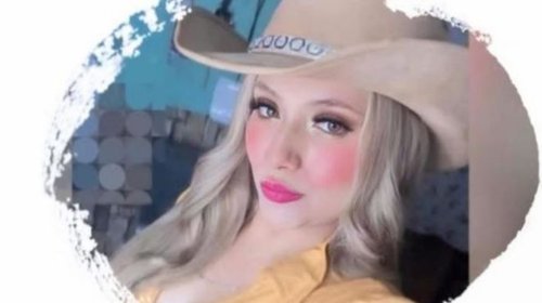 Jacqueline_Yamilet_Briones_Torres_a04c525c04