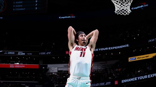 Jaime_Jaquez_37d72134b8