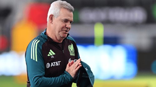 Javier_Aguirre_convoca_a_seis_regios_para_la_seleccion_Nacional_f4a155627a