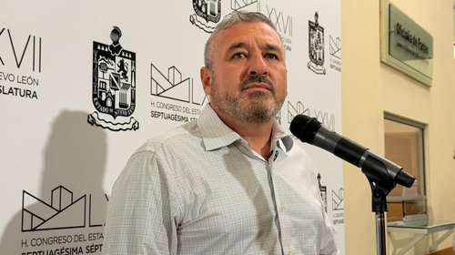 Javier_Caballero_20f72b1677