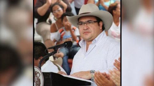 Javier_Duarte_bb7d137f9d