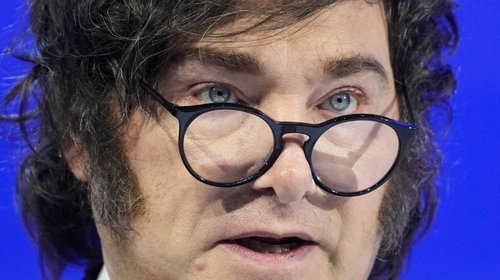 Javier_Milei_2a2f959c99