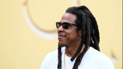 Anuncia estreno de documental sobre Jay-Z, su trayectoria musical