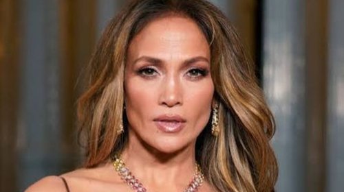 Jennifer Lopez lanzará ‘Proof of Love’, su nueva canción