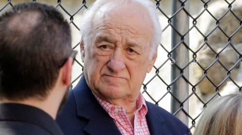 Jerry_Adler_estrella_de_The_Sopranos_muere_a_los_96_anos_9008f198d8