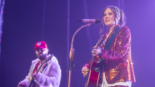 Jesse_and_Joy_Arena_MTY_Horizonte_5_949bbccaaf