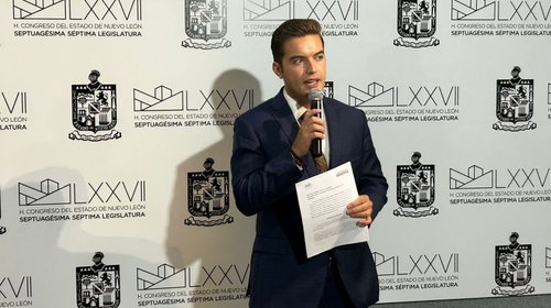 Jesus_Elizondo_709752c91a