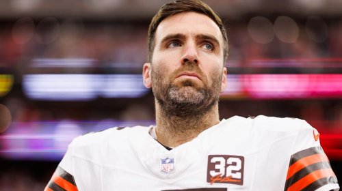Joe_Flacco_sera_el_QB_titular_de_Browns_al_inicio_de_temporada_f8d5cc8081