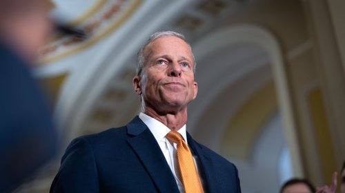 John_Thune_4191f4a73c