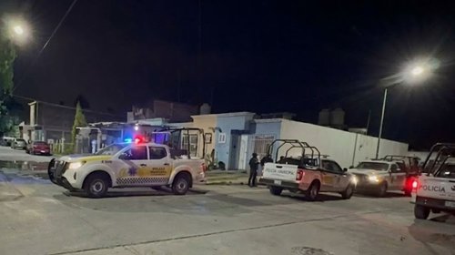 Jornada_violenta_Guanajuato_d93b27650d