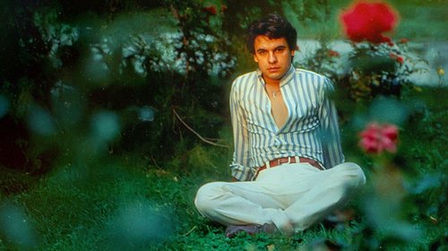 Juan_Gabriel_Netflix_93ce6e5eda