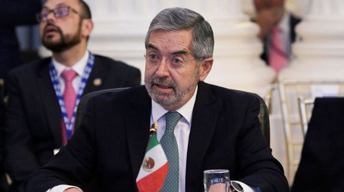 Juan_Ramon_de_la_Fuente_12361761f3