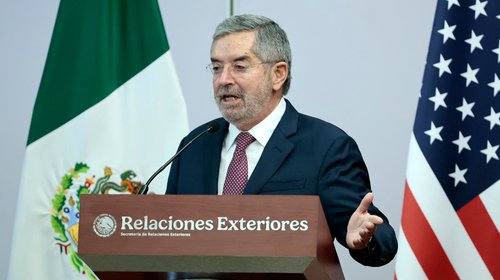 Juan_Ramon_de_la_Fuente_83a7e995b2