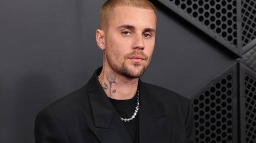 Justin Bieber se suma al show de la final del Mundial FIFA 2026 ™
