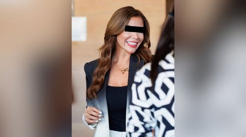 Karina_Barron_2ac20d8f6a