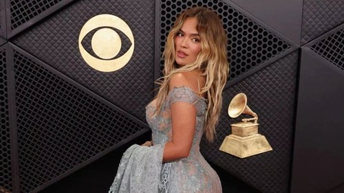 Karol G anuncia nuevo álbum para el 7 de agosto