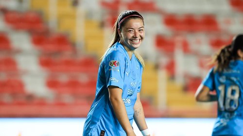 Katty_Martinez_3d7b317097