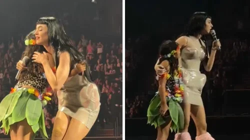 Katy_Perry_apoya_a_nina_mexicana_durante_concierto_en_California_fa317b8da0