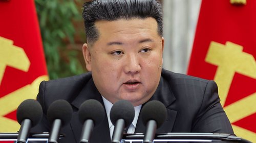 Kim_Jong_Un_se_reunira_con_Xi_y_Putin_en_desfile_militar_en_China_cd3366ccda