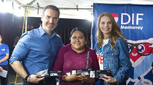 LENTES_STA_ISABEL_3_4a56146438