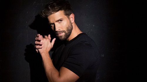 LXHUPOULR_5_A4_PLYZV_6_MVGW_7_NPM_3a2d63bec7