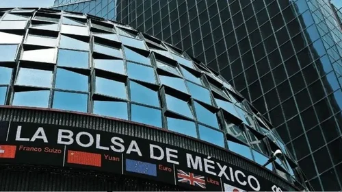 La_Bolsa_Mexicana_de_Valores_ebf186d187
