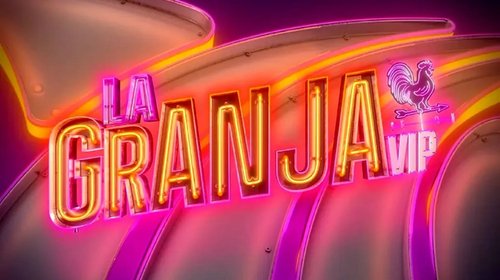 La Granja VIP México 2026: conoce a los nuevos participantes