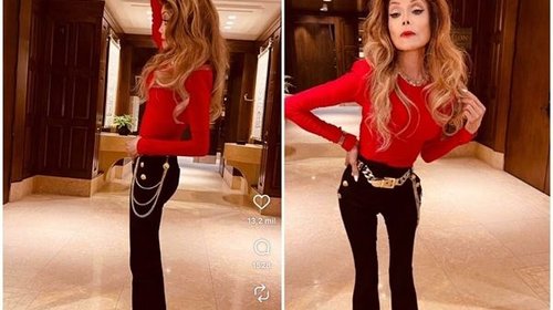 La_Toya_Jackson_3de93850e7