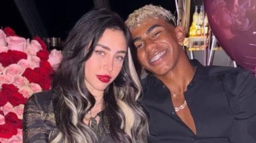 Lamine_Yamal_hace_oficial_su_relacion_con_Nicki_Nicole_61dd1e59fe