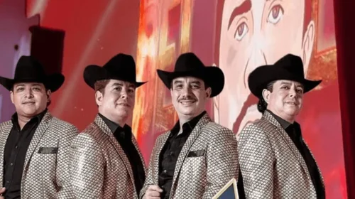 Lanzan_Alegres_del_Barranco_cancion_con_positiva_para_los_jovenes_f6d8a3c137