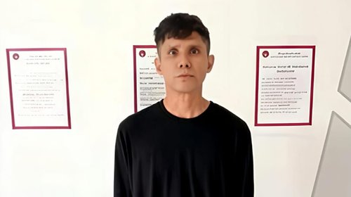 Leonardo_Ariel_Escobar_Barrios_maestro_colombiano_d9d2721e11