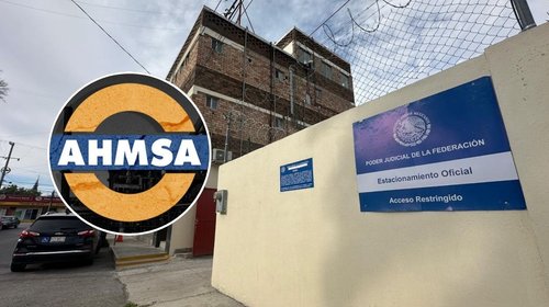 Levantan_bloqueo_AHMSA_Monclova_e81c6acc74