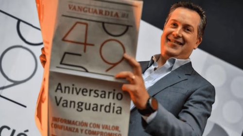 Liberan_Armando_Castilla_Galindo_579d3110ea