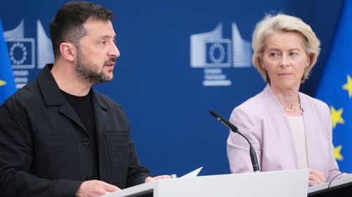 Lideres_europeos_se_uniran_a_Zelensky_para_reunion_con_Trump_1a3cd4a8c5